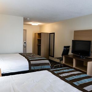 Studio Suite Mobility accessible