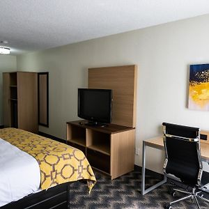 King Room Disability Access